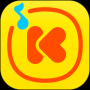 酷我音乐最新app