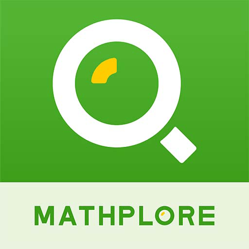 mathplore全新版 优化版v1.3.6