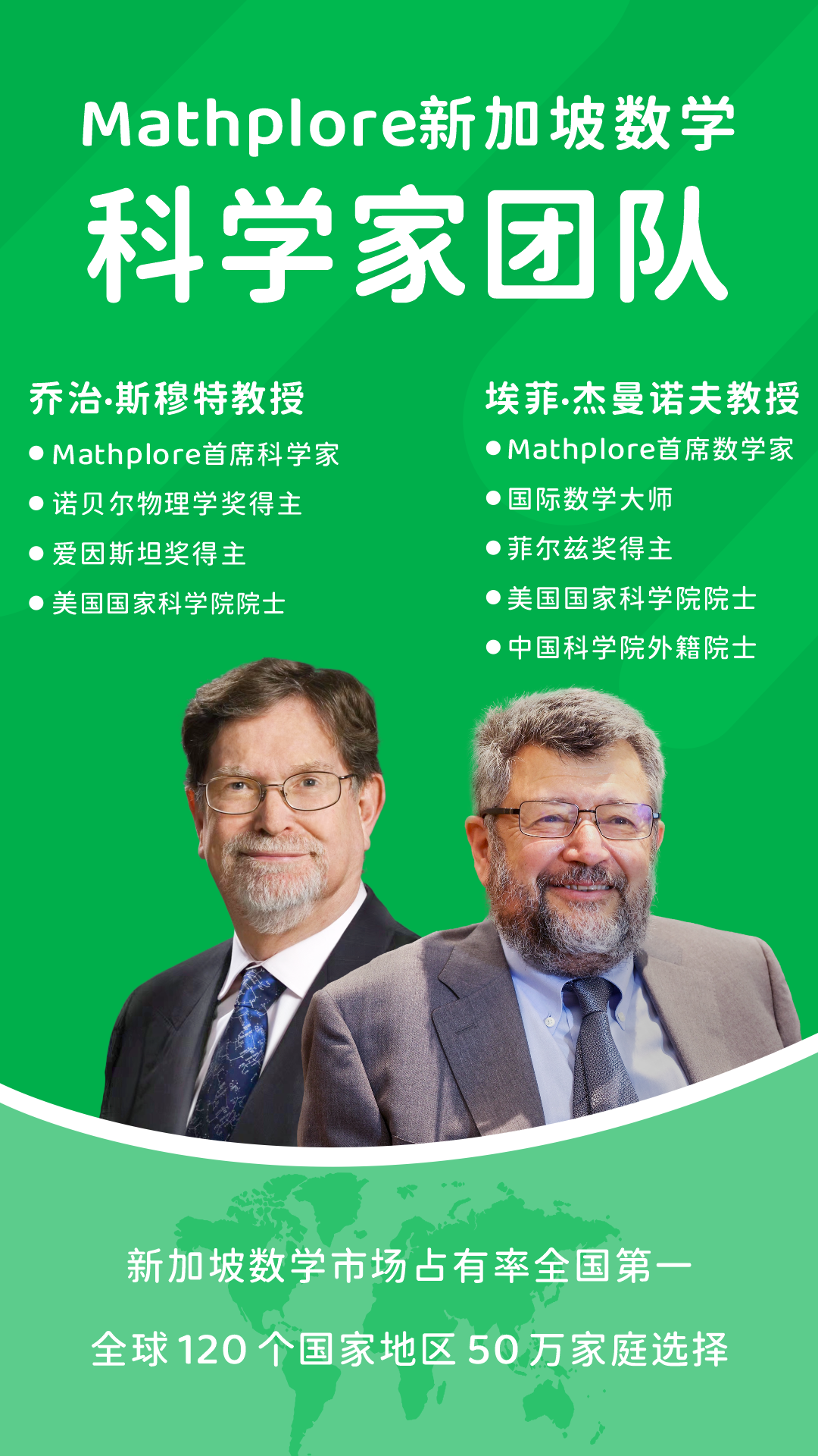 mathplore全新版