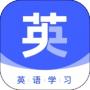 火星英语app安卓版