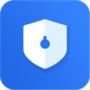 小隐大师app会员版