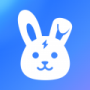 快兔网盘安卓版