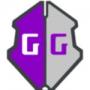 GG修改器(免root)标准版