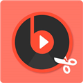 音频剪辑大师app 安卓版v5.3