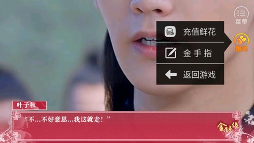 金愚良缘(内附攻略)