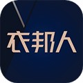 衣邦人app安卓正版 专业版v8.8.7