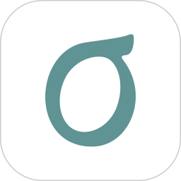 柠檬笔记app 官方版v1.2.5