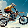 摩托无人驾驶安卓版