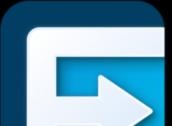 种子文件怎么下载 | torrent文件怎么打开