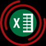 recovery toolbox for excel(excel修复工具)