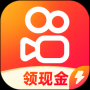 快手极速版(赚金币)