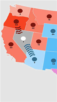 小兵大作战手游