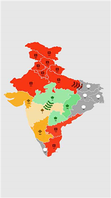 小兵大作战手游