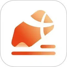 享做笔记(手写笔记) 最新版v6.5.5