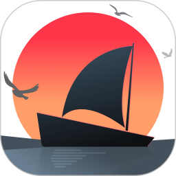 MOJi辞書(日文词典)