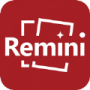remini软件app安卓版