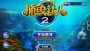 捕鱼达人2经典原版