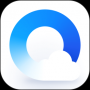 QQ浏览器最新app