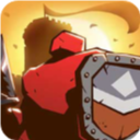 攻城模拟器联机版