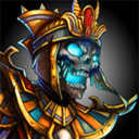 战争宝石(Gems of War)