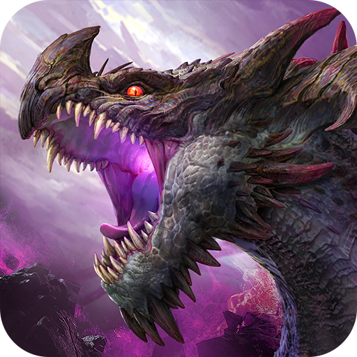 诸王黎明2025最新版