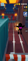地铁跑酷内置MOD菜单版