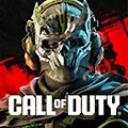 COD战区官方版