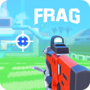 专业射手(FRAG)