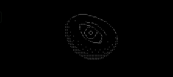 石头记游戏(Stone Story)