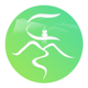 智游乐山app 官方版v1.0.19