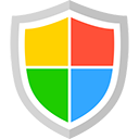 LBE安全大师 绿色版v6.1.2