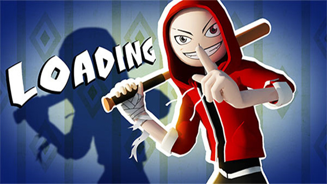 愤怒的男孩第四代游戏