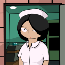 Stanley博士的家2手机版