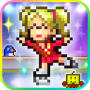 银盘溜冰场物语中文版