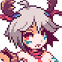 无尽地牢公主最新版