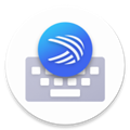 Microsoft SwiftKey Keyboard(微软输入法)