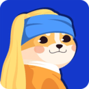 背词达人APP v3.3.4最新版