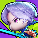 魔法自走棋Go Go游戏