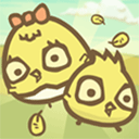小鸡二人组安卓版