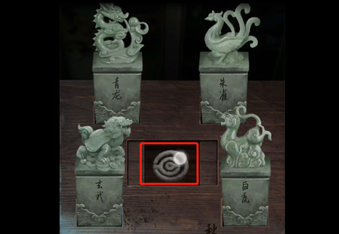 阴阳锅2同心劫(内附图文攻略)