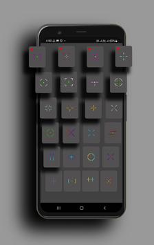 Crosshair Pro(准星辅助器)