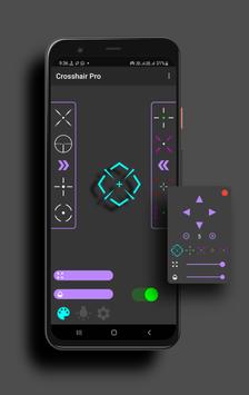 Crosshair Pro(准星辅助器)