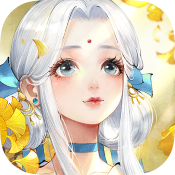 轩辕剑龙舞云山安卓版