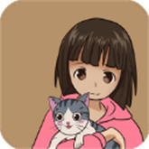 我的猫咪找不到了最新版