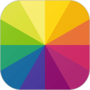 fotor图片编辑器