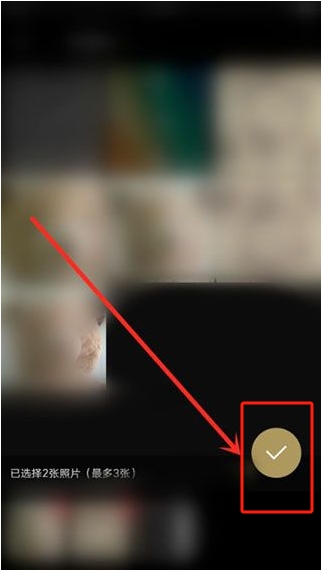 fotor图片编辑器