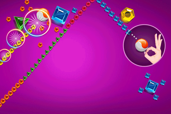 完美一击最新版