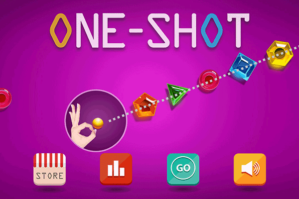 完美一击最新版