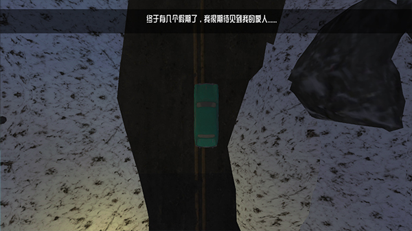 恐怖娃娃最新版