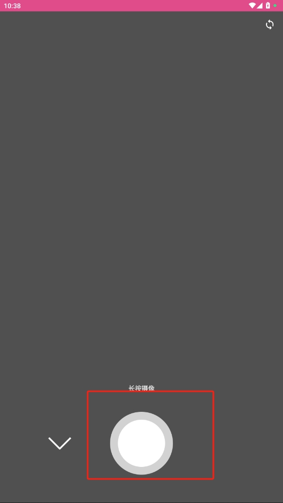 视频剪辑全能王